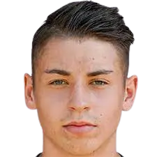 Nico Wiesinger