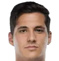 José González