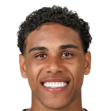 Vinícius Souza