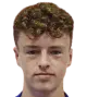 Riley Moloney
