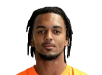 Pedro Leonardo·Goncalves Mateus