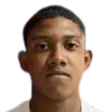 JV Fonseca