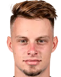 mate deczki