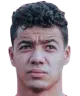Zeyad tarek