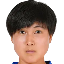 Hinata Nasuno