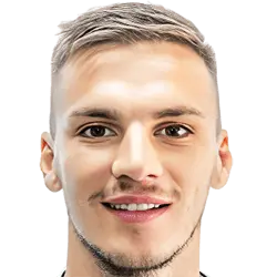 Milan Djokic