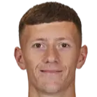 Jay Stansfield