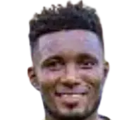 Kwaku Richardson Denzell