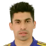 Juan Ramirez