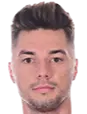 Andrei Burlacu