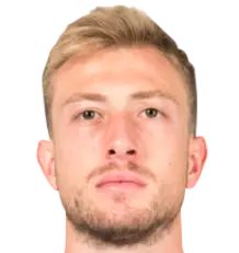 Edu Cortina