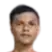 muhammad idris