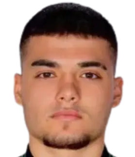 Umut Uzun