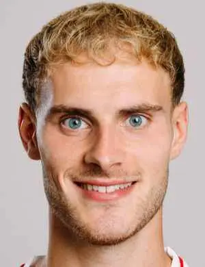 Tobias Boche