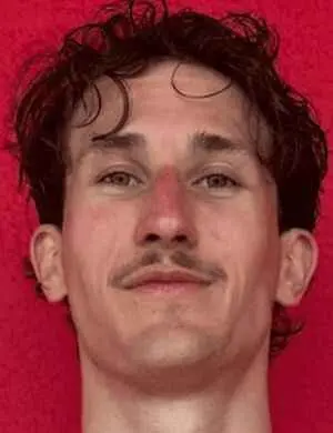 Max Düwel