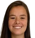 Daniela Medeiros Venturin