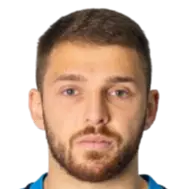 Roman Pasevich
