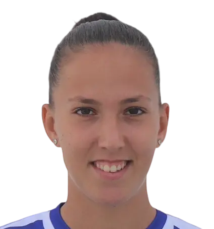 Cinta del Mar Rodríguez