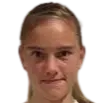 Paulina tomasiak