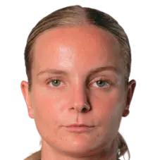 Ida Aaquist Olsen