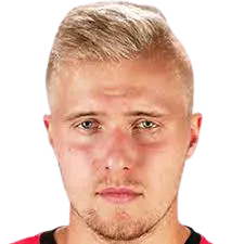 Krystian Bracik
