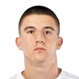Roko Gabric