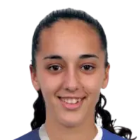 Gema Soliveres