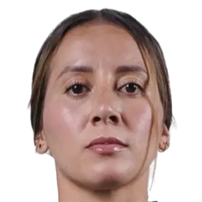 Kristal Rubi Soto Cruz