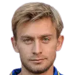 Ion Jardan