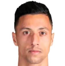 Maikel Mesa