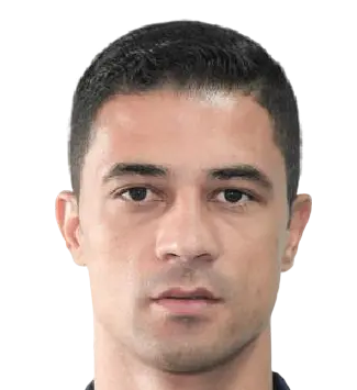 Ricardo Bueno