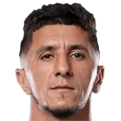 jawad ghabra