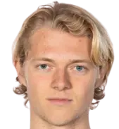 Elvis Lindkvist