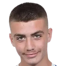 Oz Bilu
