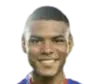 Roberto Hinojosa