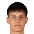 Aleks Aleksandrov Tunchev