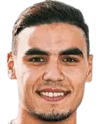 Amine Souane