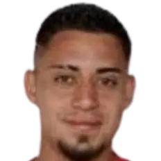 junior escobar