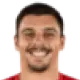 Diogo figueiredo