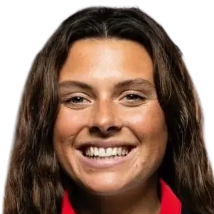Kali Trevithick