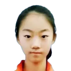 Zhao Wenxin