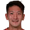 Ren Ikeda