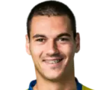 Stefan Milosevic