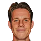 Alexander Hapnes