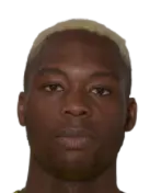 Kodjo Somesi