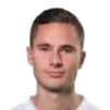 Jónatan Ingi Jónsson