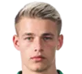 Miro Muheim
