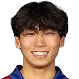 Koju Yoshio