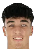 Thiago Albiol García