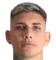 Peter martinez